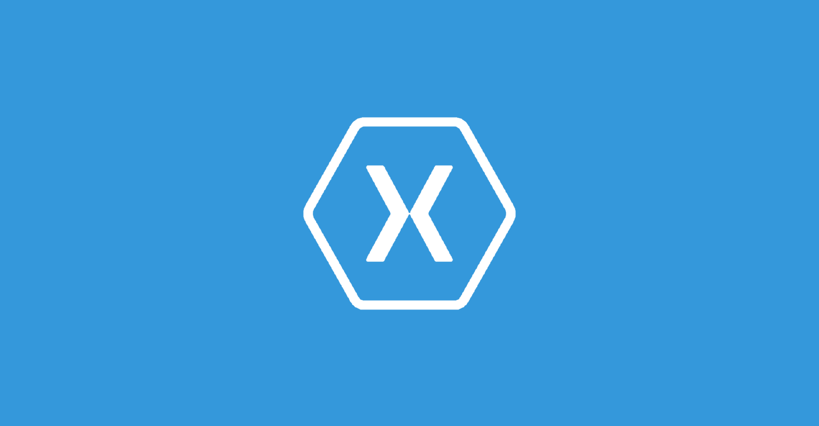Titelbild zum Beitrag Demo: Xamarin.Forms Material Visual