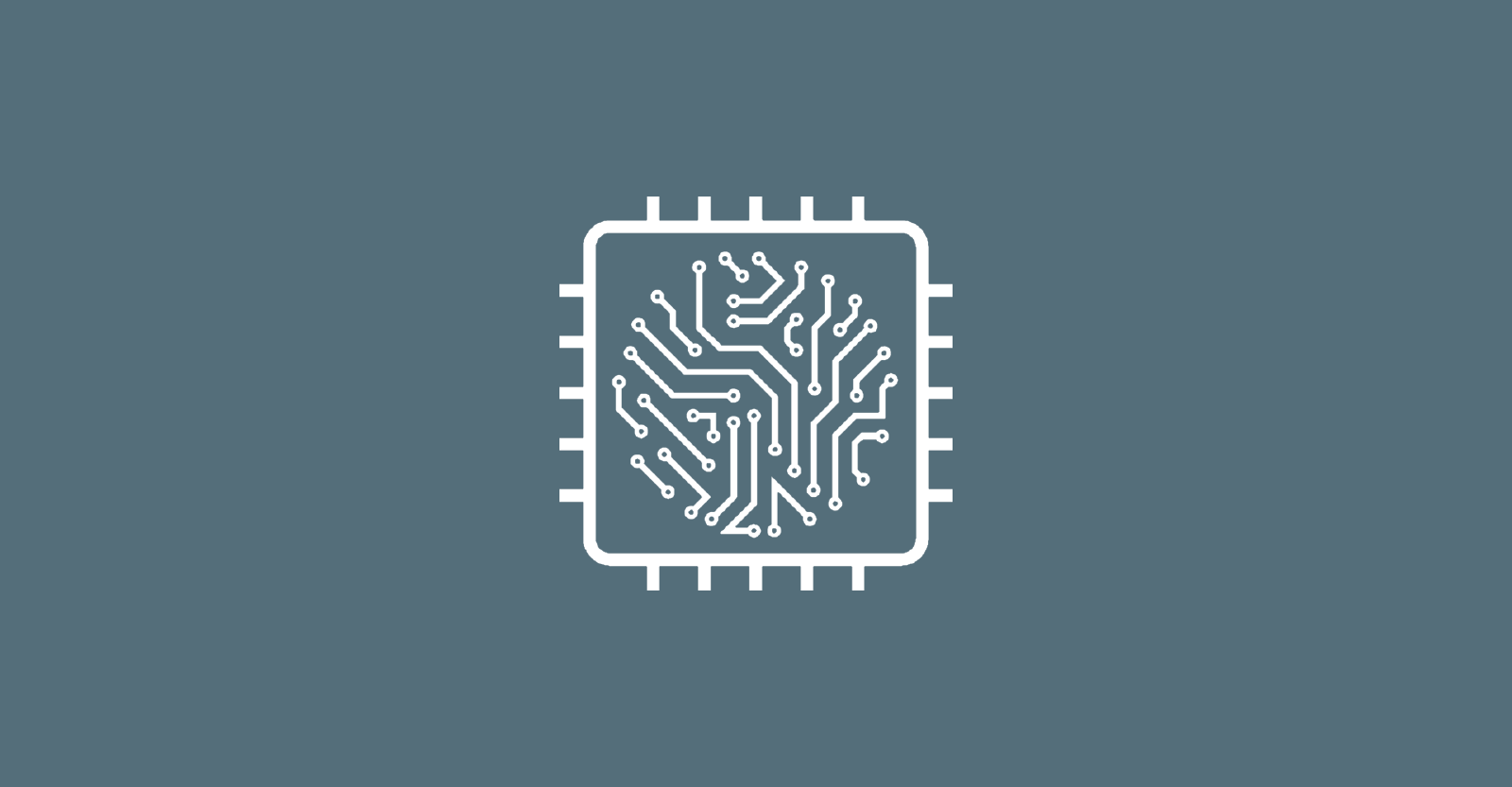 Titelbild zum Beitrag Vergleiche OpenAI-Modelle Side-by-Side mit Blazor Server