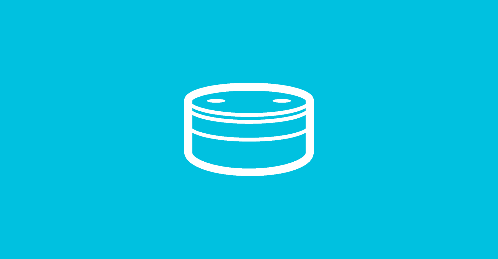Titelbild zum Beitrag Alexa Skills mit .NET entwickeln