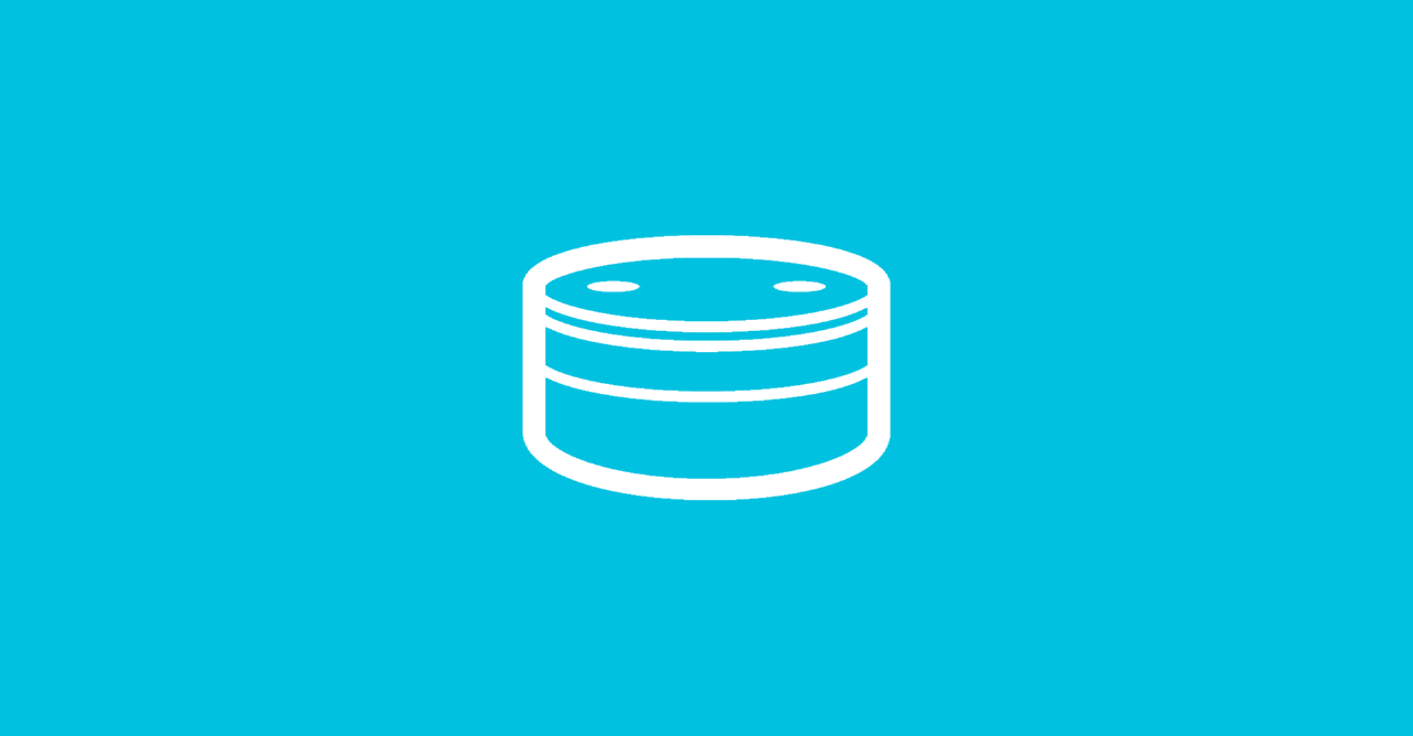 Titelbild zum Beitrag Fakten-Skill für Alexa in C# entwickeln