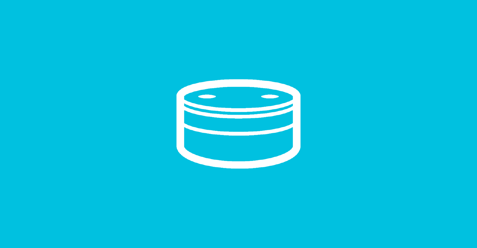 Titelbild zum Beitrag Entwicklung eines Alexa-Skills #2