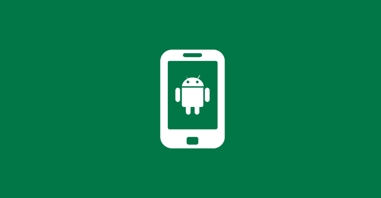 Titelbild zum Beitrag Xamarin: Android-App mit 64-Bit Unterstützung