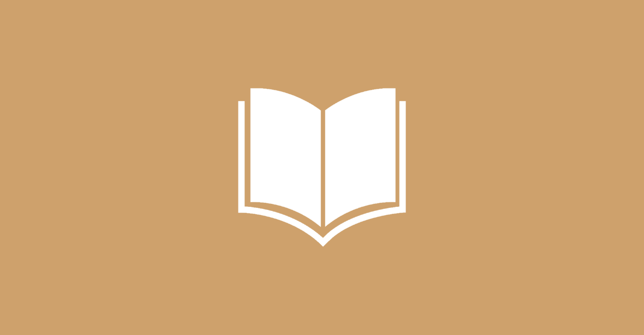 Titelbild zum Beitrag Buch-Tipp: Cross-Plattform-Apps mit Xamarin.Forms entwickeln von André Krämer