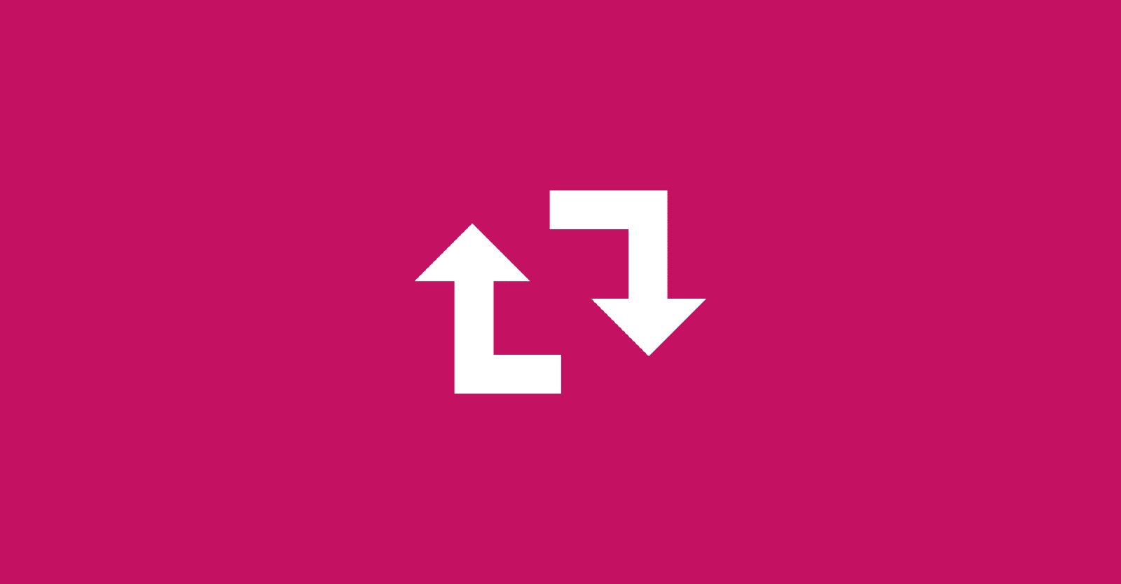 Titelbild zum Beitrag Nützliche Converter Sammlung – Teil 3