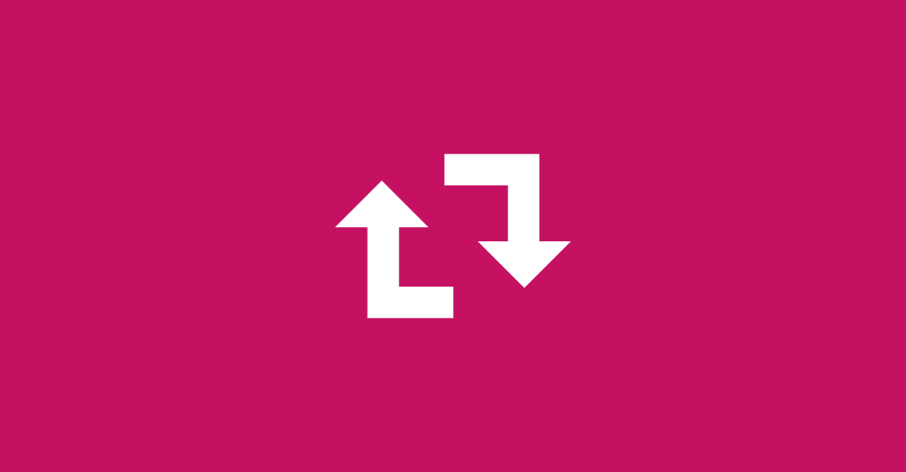 Titelbild zum Beitrag Nützliche Converter Sammlung – Teil 3