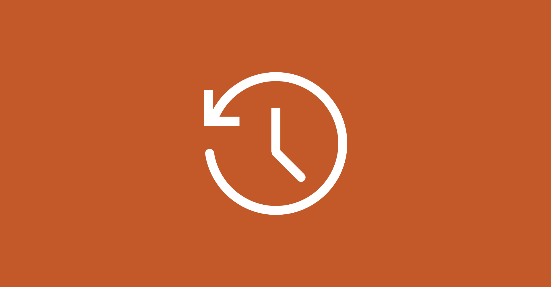 Titelbild zum Beitrag Back to the 80’s – iPhone 3GS im Jahre 2020