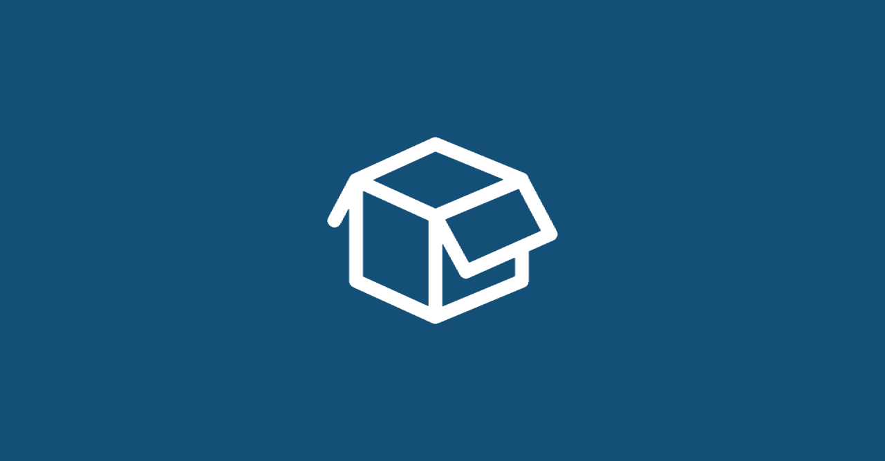 Titelbild zum Beitrag NuGet-Paket mit einem Icon versehen