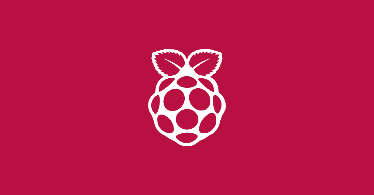 Titelbild zum Beitrag Raspberry Pi Imager: Erstellen einer bootbaren SD-Karte