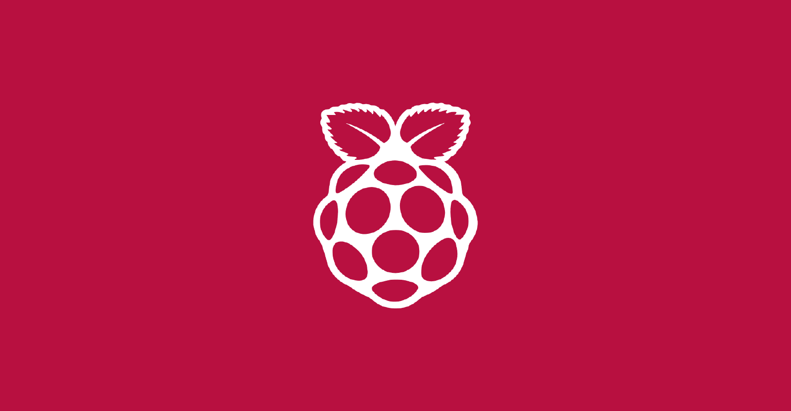 Titelbild zur Kategorie Raspberry Pi