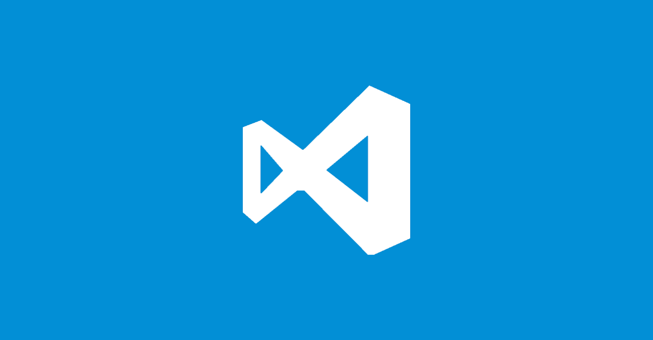 Titelbild zum Beitrag Thunder Client: HTTP Request direkt in Visual Studio Code