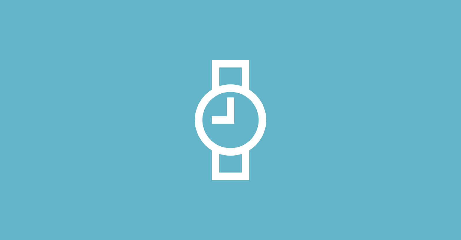 Titelbild zum Beitrag Clock Faces für Fitbit-Geräte erstellen