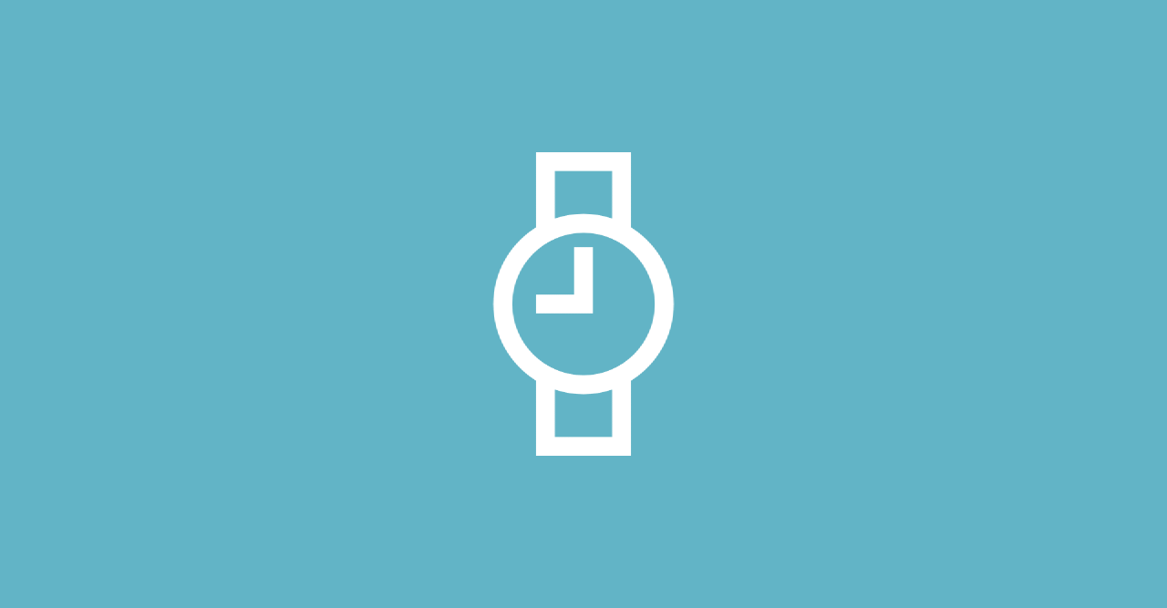 Titelbild zum Beitrag Clock Faces für Fitbit-Geräte erstellen