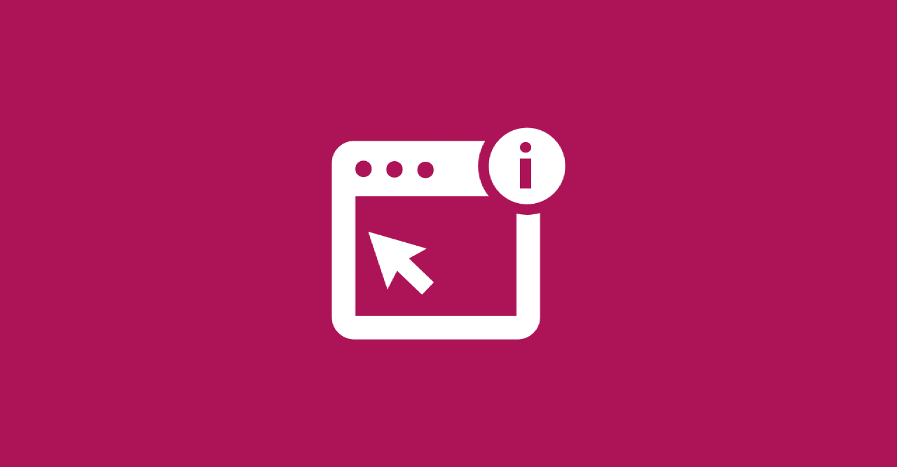 Titelbild zum Beitrag Erstellen einer neuen ASP.NET Core Blazor App