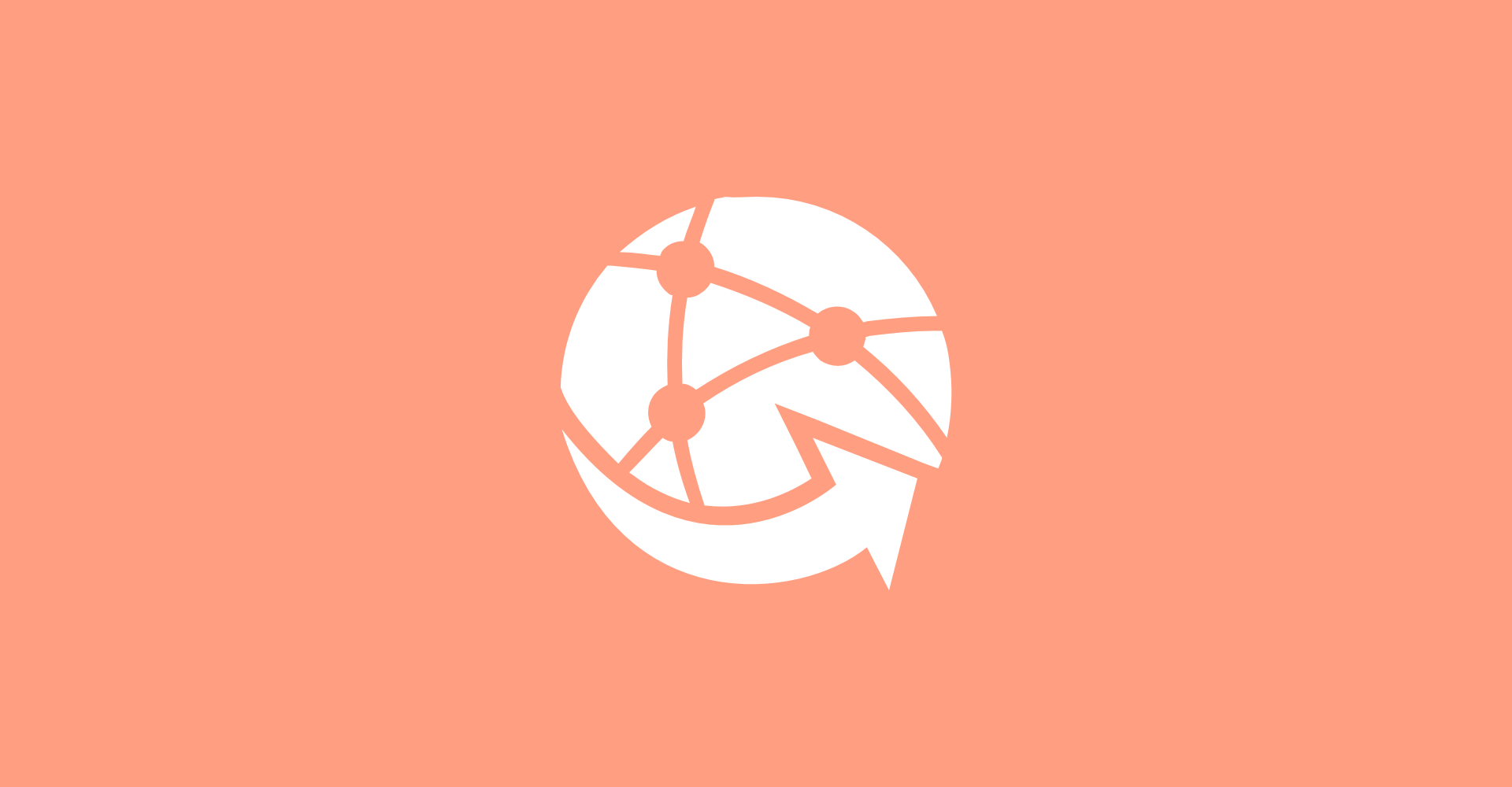 Titelbild zum Beitrag Visual Studio Code im Browser ausführen