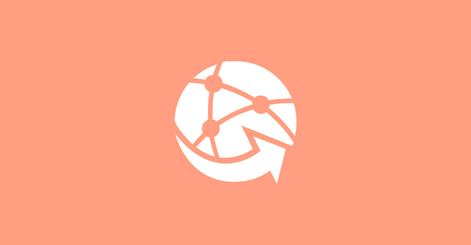 Titelbild zur Kategorie Webseite