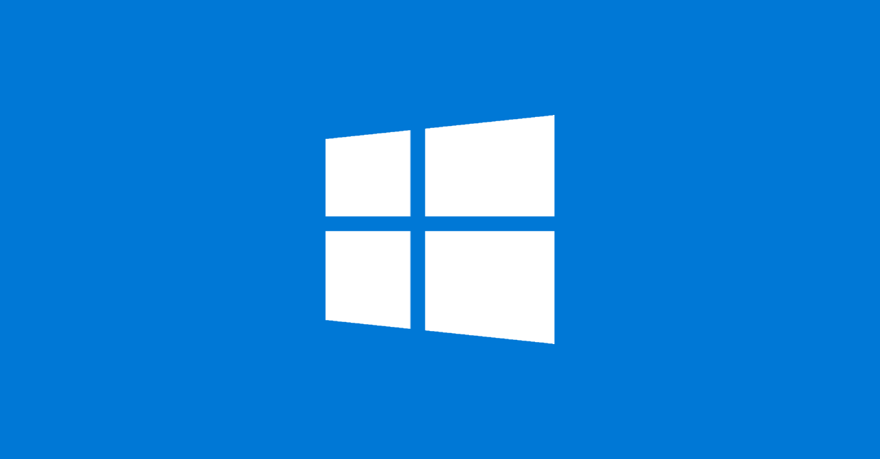 Titelbild zum Beitrag Pfad-Länge unter Windows erweitern
