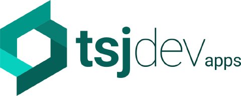 tsjdev apps