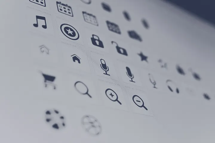 Use FontAwesome in a Xamarin.Forms app