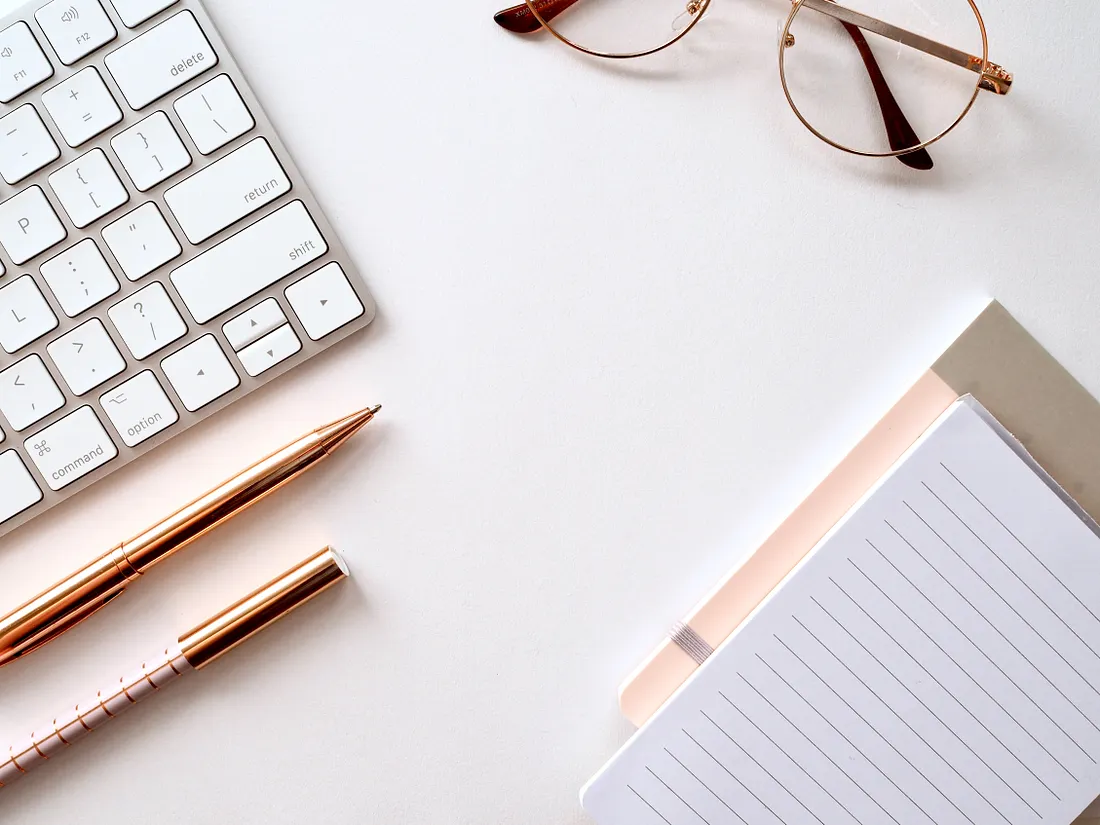 Replatforming: From Xamarin Native to Xamarin.Forms