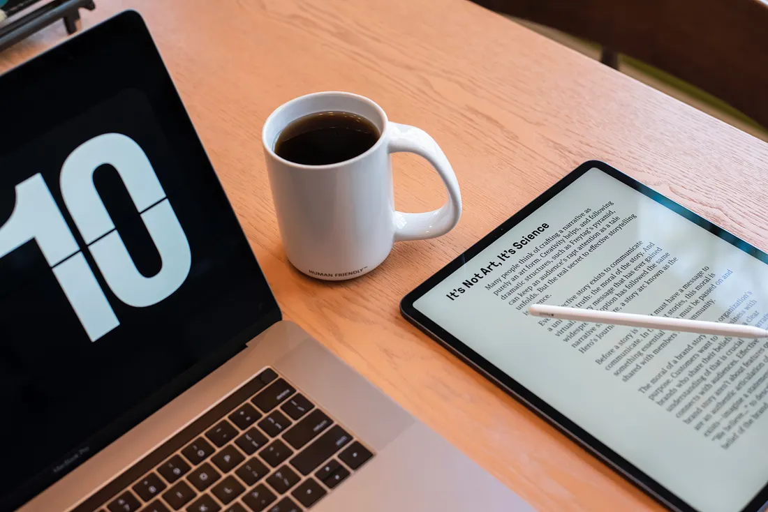 Show PDF files in your Xamarin Android app