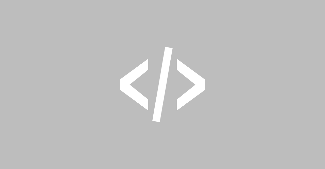 Titelbild zum Beitrag Neuigkeiten in Visual Studio 2022, .NET6 und C# 10