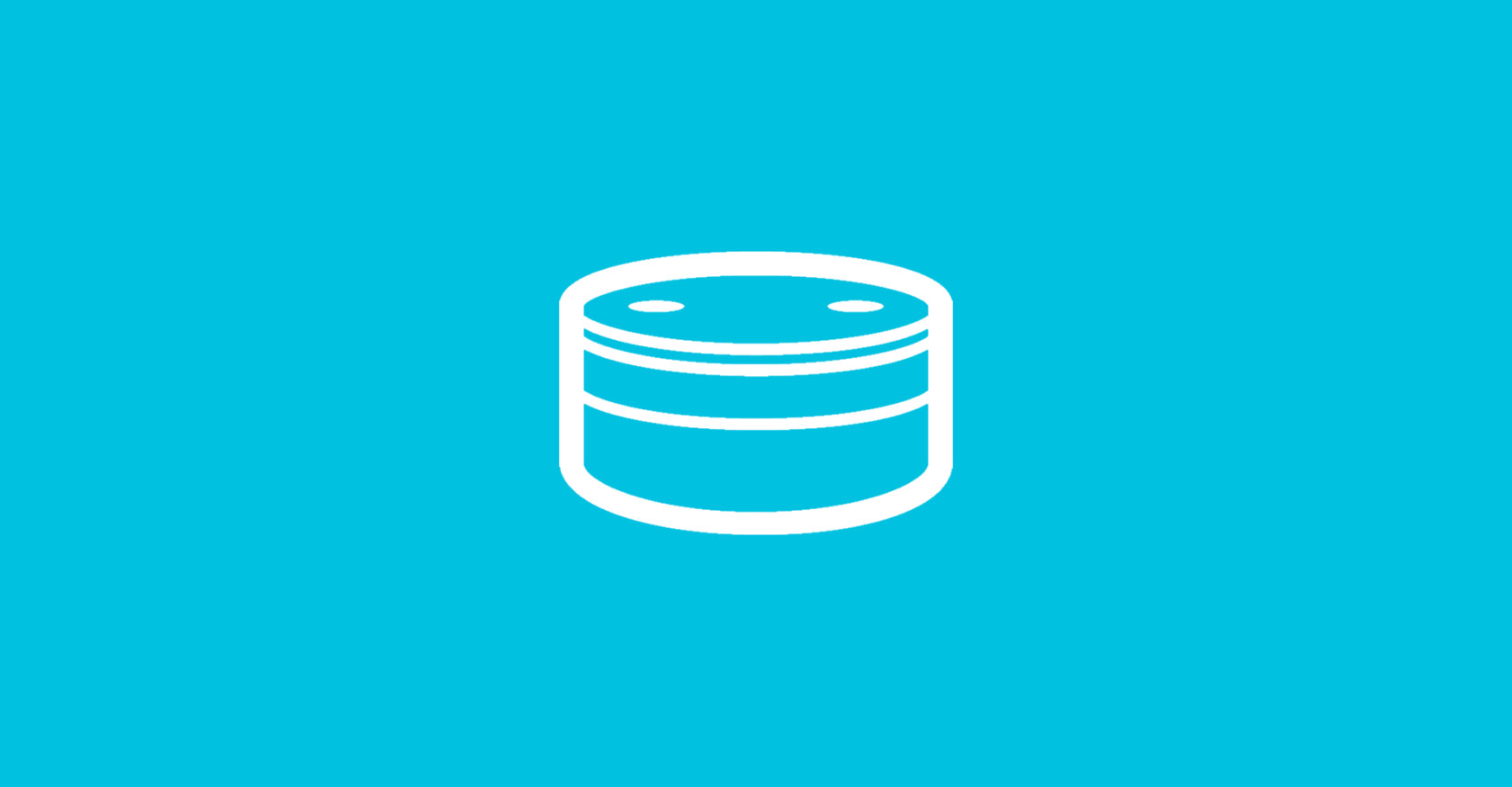 Alexa Skills mit Azure Functions