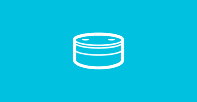 Alexa Skills mit Azure Functions