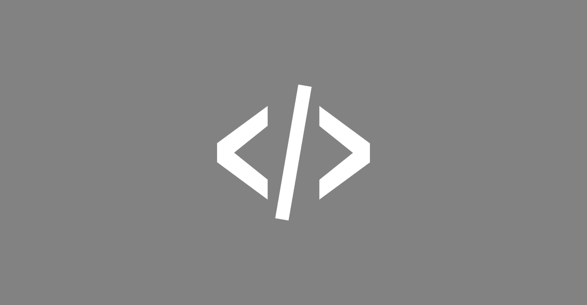 Nützliche Code-Snippets für Visual Studio