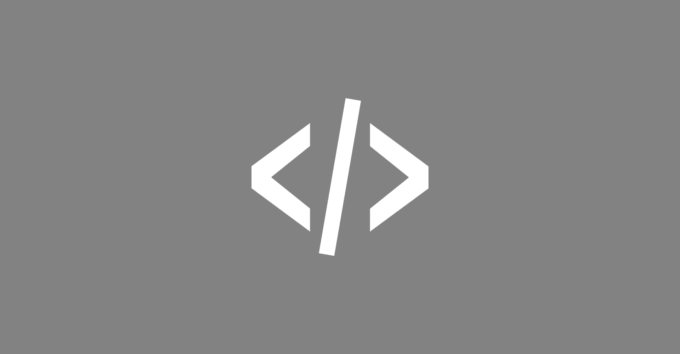 Nützliche Code-Snippets für Visual Studio
