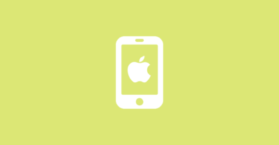 Deutschlands Kennzeichen: Meine erste iOS-App