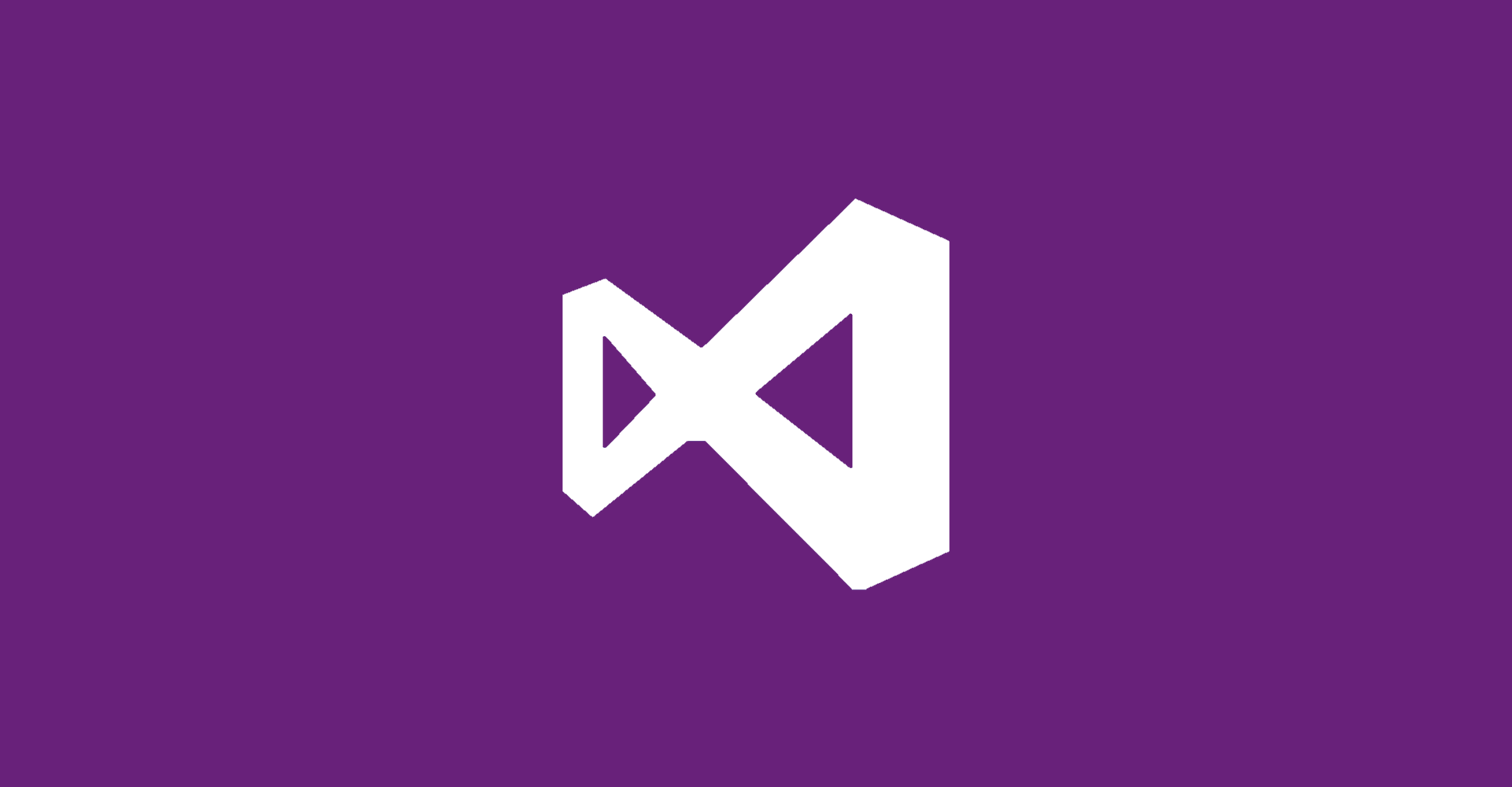 Visual Studio: Ältere Versionen installieren