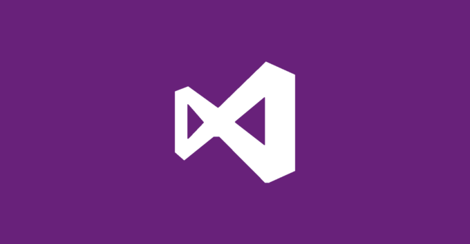 Visual Studio Live Share