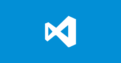 Thunder Client: HTTP Request direkt in Visual Studio Code