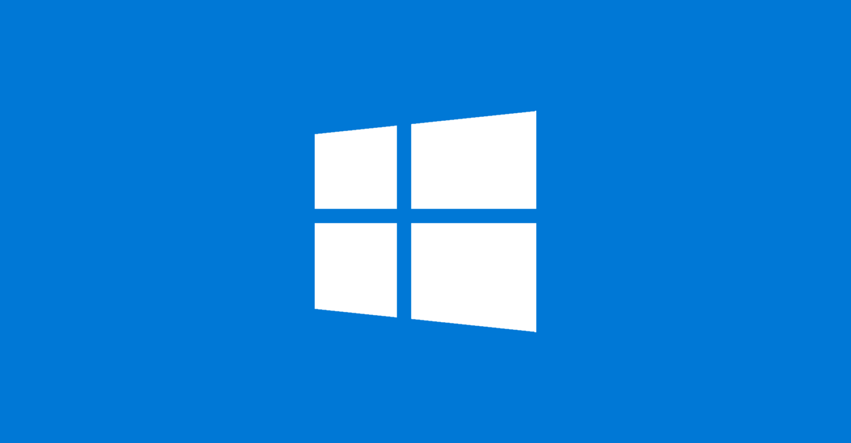 Windows 11: USB-Stick für die Installation erstellen