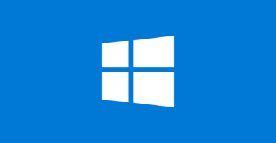 Windows 11: Die nächste Windows-Version vorgestellt