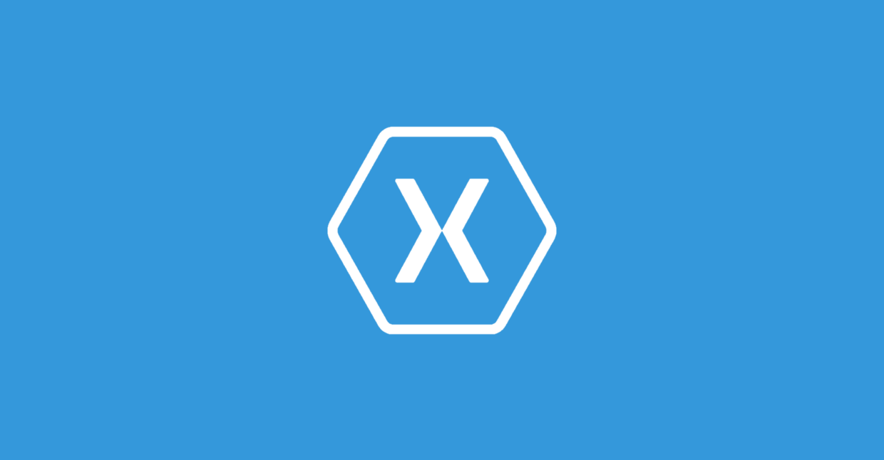 Eigene Schriftarten in Xamarin.Forms