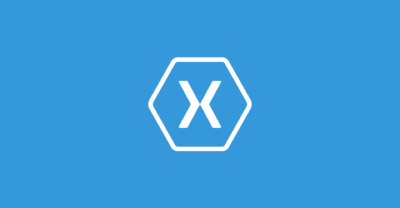 Gruppierte Liste in einer Xamarin.Forms App