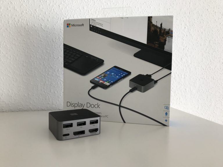 microsoft display dock alternatives microsoft display dock alternatives