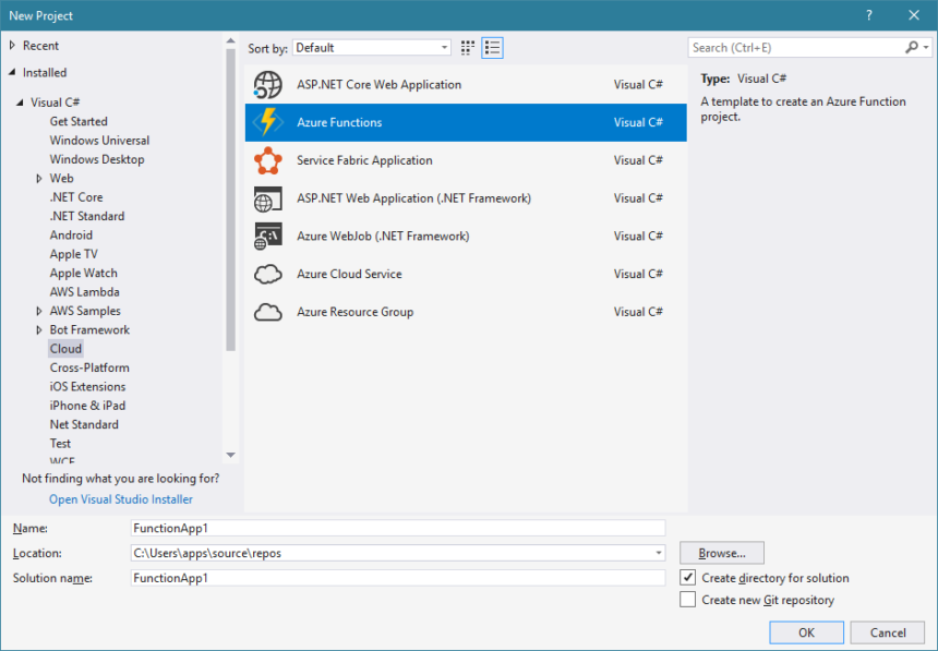 azure storage emulator bad request azure storage emulator bad request