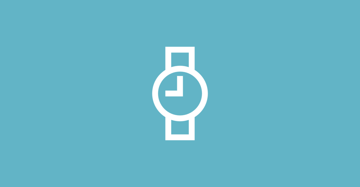 Clock Faces für Fitbit-Geräte erstellen