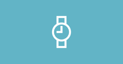 Clock Faces für Fitbit-Geräte erstellen