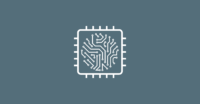 Mit Azure OpenAI Bilder in C# generieren