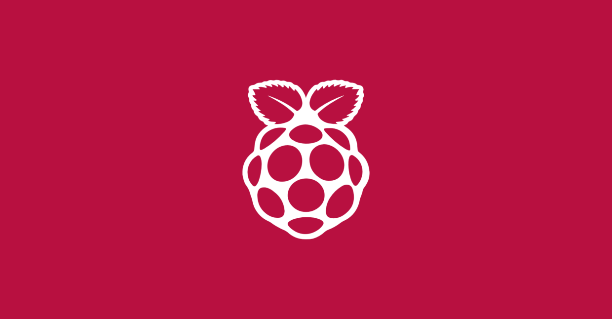 Windows 10 IoT Core auf einem Raspberry Pi