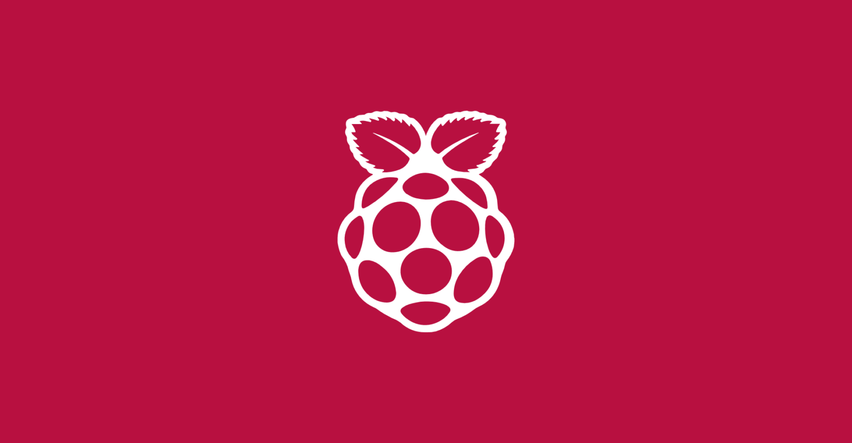 Raspberry Pi Imager: Erstellen einer bootbaren SD-Karte