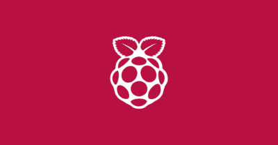 Raspberry Pi 400 einrichten