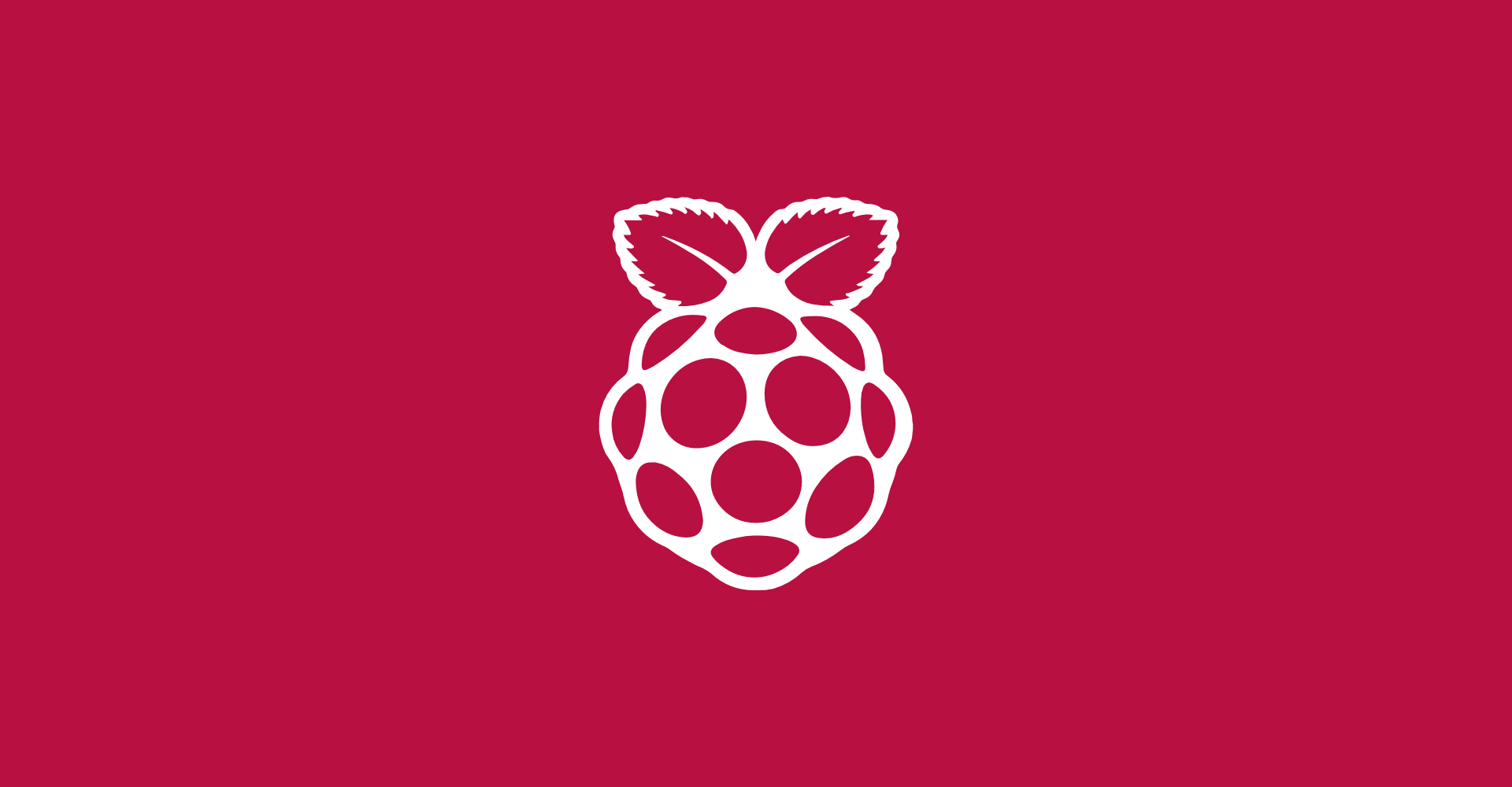 Raspberry Pi 400 einrichten