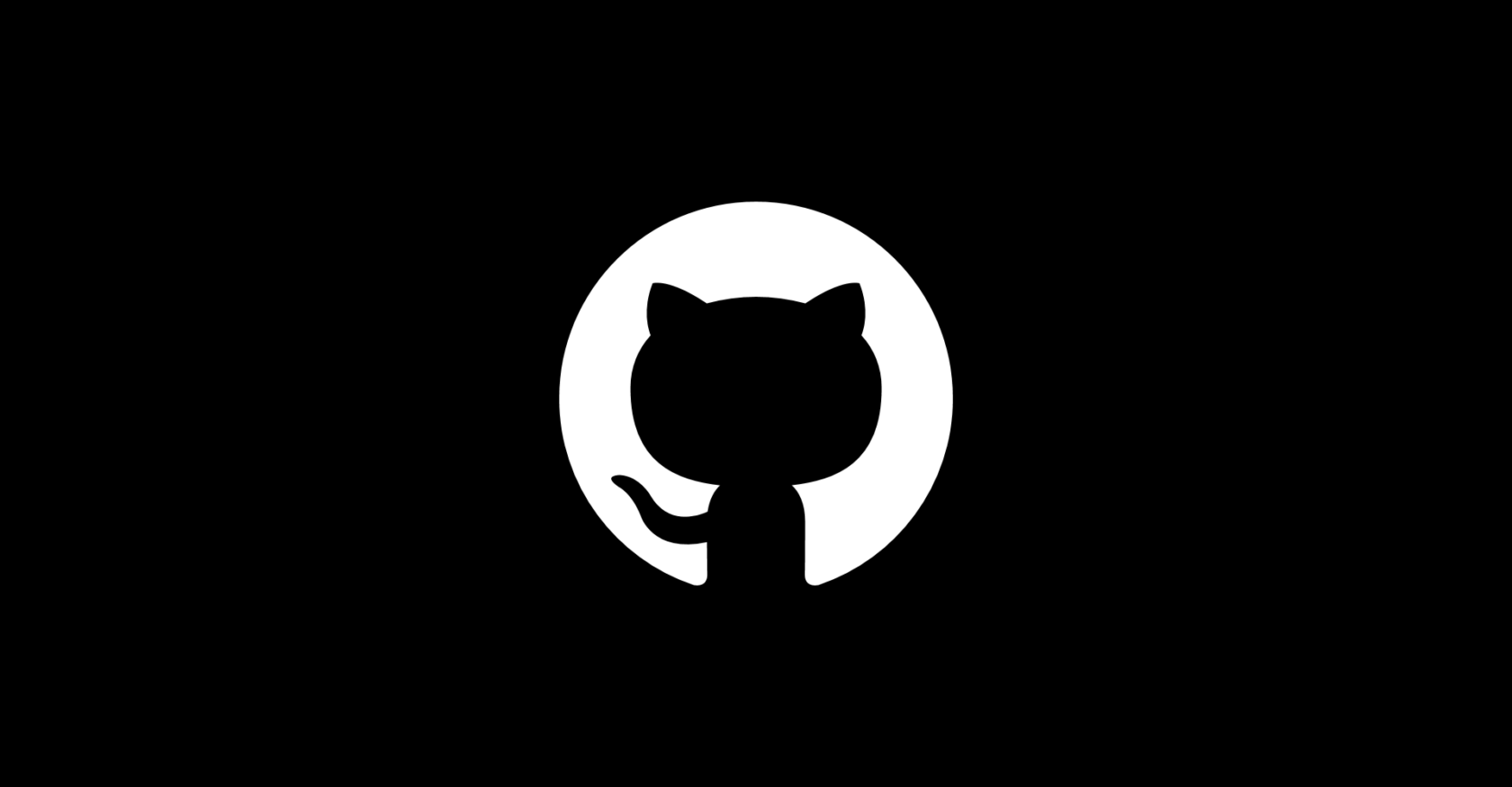 Einrichten von GitHub Sponsors für ein persönliches Konto